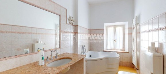 6 bedrooms Duplex in Castelnuovo Don Bosco, Italy No. 335457 12
