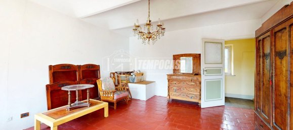 6 bedrooms Duplex in Castelnuovo Don Bosco, Italy No. 335457 24