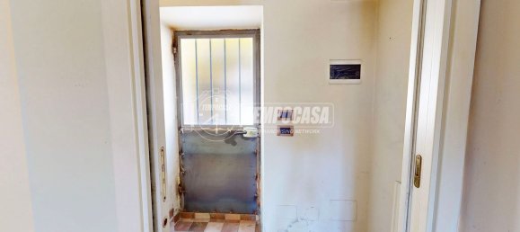 6 bedrooms Duplex in Castelnuovo Don Bosco, Italy No. 335457 20