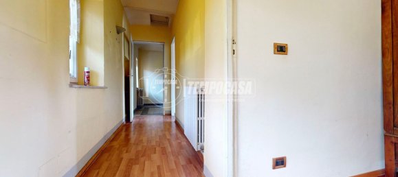 6 bedrooms Duplex in Castelnuovo Don Bosco, Italy No. 335457 22