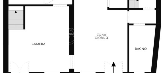 6 bedrooms Duplex in Castelnuovo Don Bosco, Italy No. 335457 36