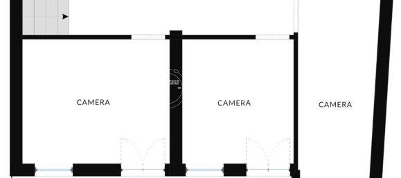 6 bedrooms Duplex in Castelnuovo Don Bosco, Italy No. 335457 37