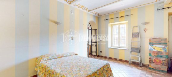 6 bedrooms Duplex in Castelnuovo Don Bosco, Italy No. 335457 3