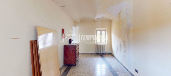 6 bedrooms Duplex in Castelnuovo Don Bosco, Italy No. 335457 35