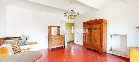 6 bedrooms Duplex in Castelnuovo Don Bosco, Italy No. 335457 25