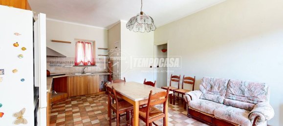 6 bedrooms Duplex in Castelnuovo Don Bosco, Italy No. 335457 9