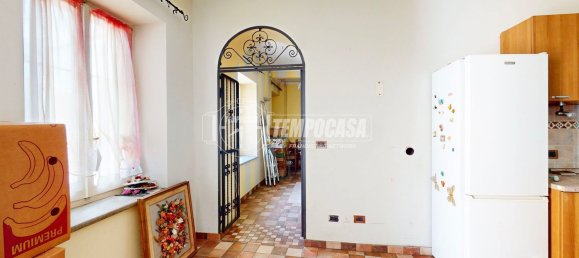 6 bedrooms Duplex in Castelnuovo Don Bosco, Italy No. 335457 15