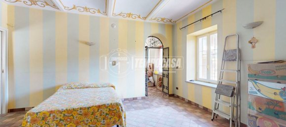 6 bedrooms Duplex in Castelnuovo Don Bosco, Italy No. 335457 18