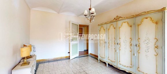 6 bedrooms Duplex in Castelnuovo Don Bosco, Italy No. 335457 28
