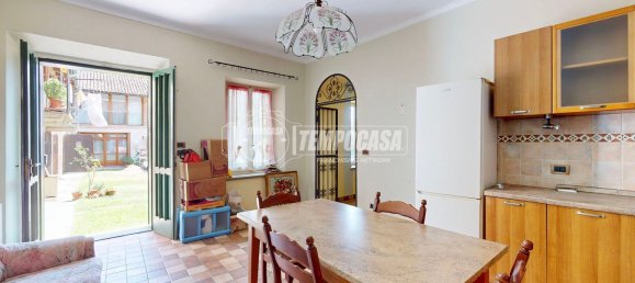 6 bedrooms Duplex in Castelnuovo Don Bosco, Italy No. 335457 2