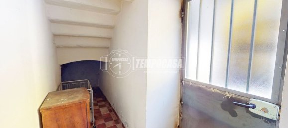 6 bedrooms Duplex in Castelnuovo Don Bosco, Italy No. 335457 21