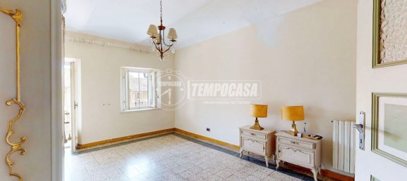 6 bedrooms Duplex in Castelnuovo Don Bosco, Italy No. 335457 27