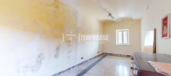 6 bedrooms Duplex in Castelnuovo Don Bosco, Italy No. 335457 33