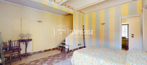 6 bedrooms Duplex in Castelnuovo Don Bosco, Italy No. 335457 16