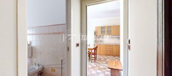 6 bedrooms Duplex in Castelnuovo Don Bosco, Italy No. 335457 14