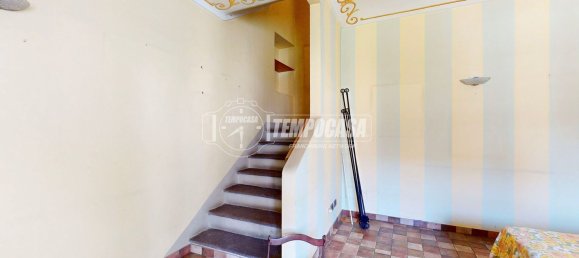 6 bedrooms Duplex in Castelnuovo Don Bosco, Italy No. 335457 17