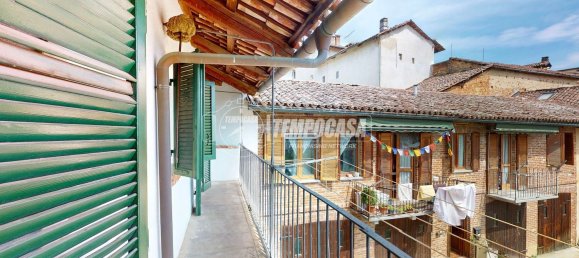 6 bedrooms Duplex in Castelnuovo Don Bosco, Italy No. 335457 31