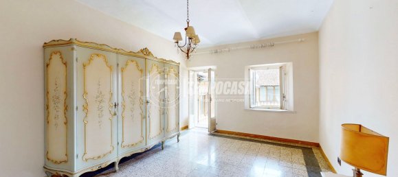 6 bedrooms Duplex in Castelnuovo Don Bosco, Italy No. 335457 29