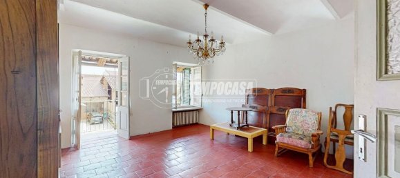 6 bedrooms Duplex in Castelnuovo Don Bosco, Italy No. 335457 23