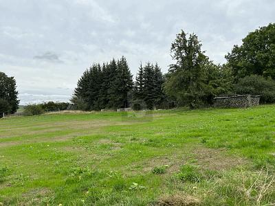 Grundstück in Leipzig, Germany 900m², Nr. 203413