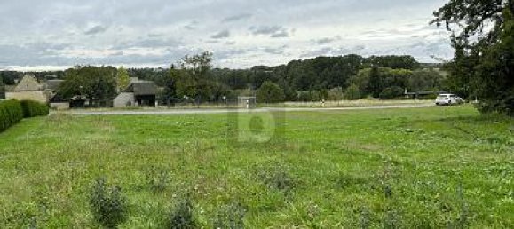 Grundstück in Leipzig, Germany 900m², Nr. 203413 3