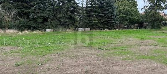 Grundstück in Leipzig, Germany 900m², Nr. 203413 5