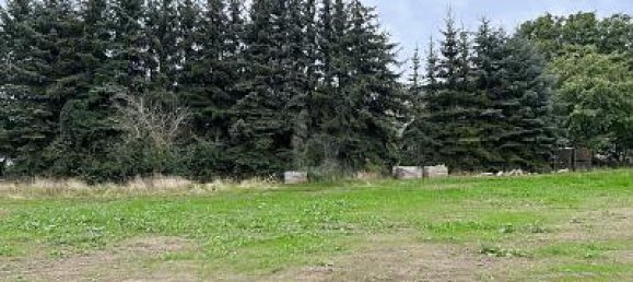 Grundstück in Leipzig, Germany 900m², Nr. 203413 2