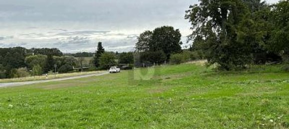 Grundstück in Leipzig, Germany 900m², Nr. 203413 4