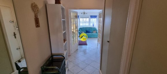 2 bedrooms House in Puy-de-Dome, France No. 346486 6