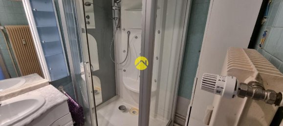 2 bedrooms House in Puy-de-Dome, France No. 346486 8