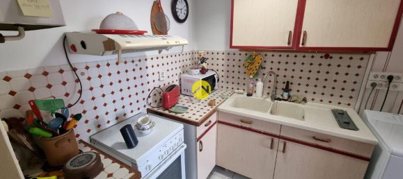 2 bedrooms House in Puy-de-Dome, France No. 346486 4