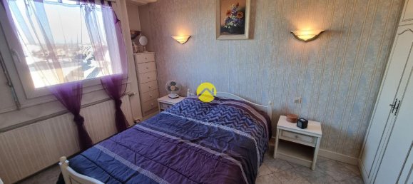 2 bedrooms House in Puy-de-Dome, France No. 346486 5