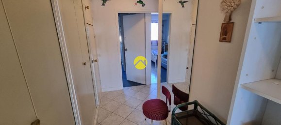 2 bedrooms House in Puy-de-Dome, France No. 346486 7