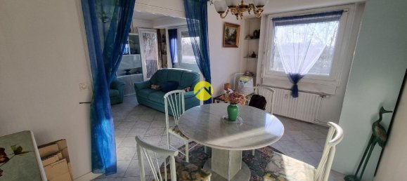 2 bedrooms House in Puy-de-Dome, France No. 346486 3