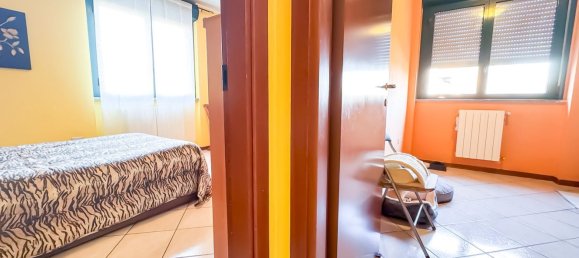 3-Zimmer Wohnung in Cairate, Italy, Nr. 229540 15