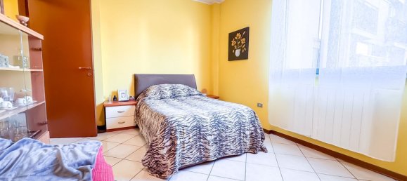 3-Zimmer Wohnung in Cairate, Italy, Nr. 229540 17