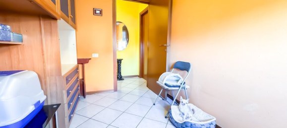 3-Zimmer Wohnung in Cairate, Italy, Nr. 229540 14