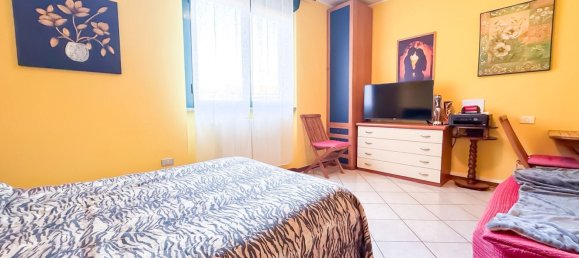 3-Zimmer Wohnung in Cairate, Italy, Nr. 229540 18