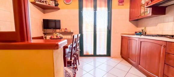 3-Zimmer Wohnung in Cairate, Italy, Nr. 229540 6