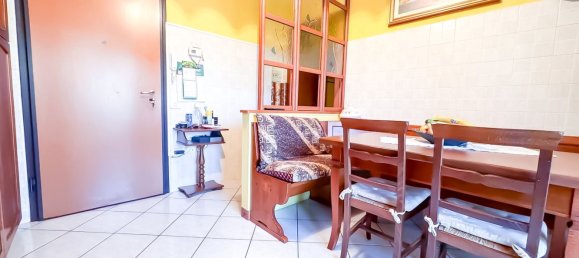 3-Zimmer Wohnung in Cairate, Italy, Nr. 229540 5