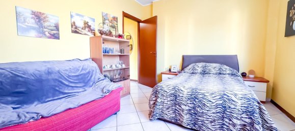 3-Zimmer Wohnung in Cairate, Italy, Nr. 229540 16