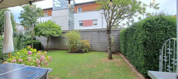 1 Schlafzimmer Wohnung in Böblingen, Germany, Nr. 360691 2