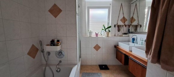 1 Schlafzimmer Wohnung in Böblingen, Germany, Nr. 360691 3