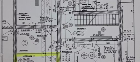 1 Schlafzimmer Wohnung in Böblingen, Germany, Nr. 360691 5