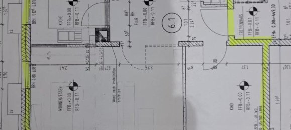 1 Schlafzimmer Wohnung in Böblingen, Germany, Nr. 360691 4