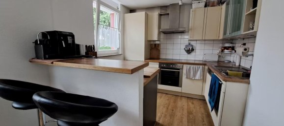 1 Schlafzimmer Wohnung in Böblingen, Germany, Nr. 360691 6