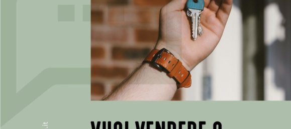 Apartamento T3 em Naples, Italy N.º 339420 7