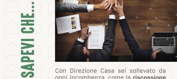 Apartamento T3 em Naples, Italy N.º 339420 9