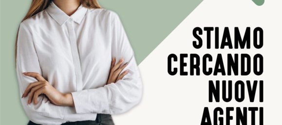 Apartamento T3 em Naples, Italy N.º 339420 10