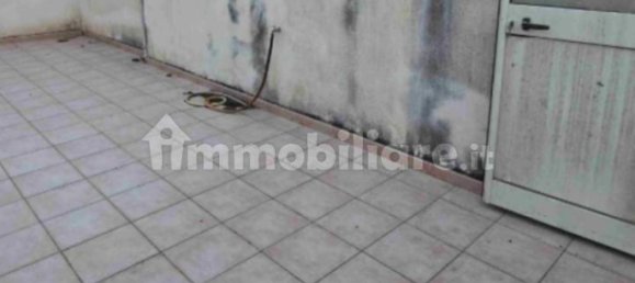 Armazém de 5 divisões em Erice, Italy N.º 259480 8